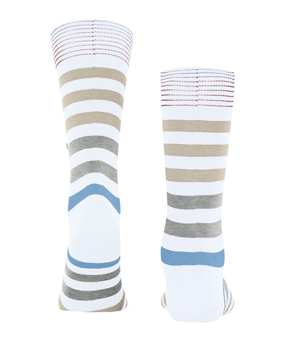 FALKE Burlington Blackpool Herren
