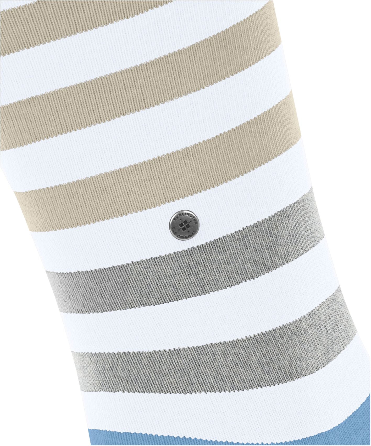 FALKE Burlington Blackpool Herren