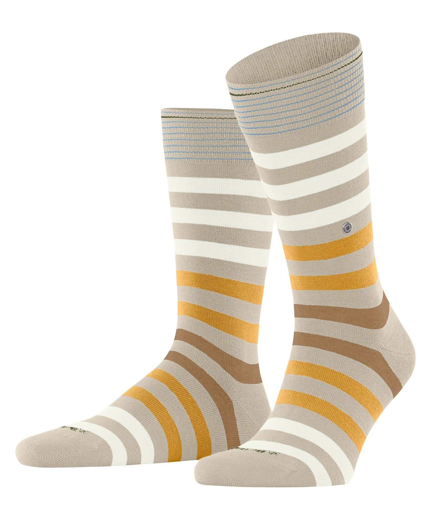 FALKE Burlington Blackpool Herren Default Title