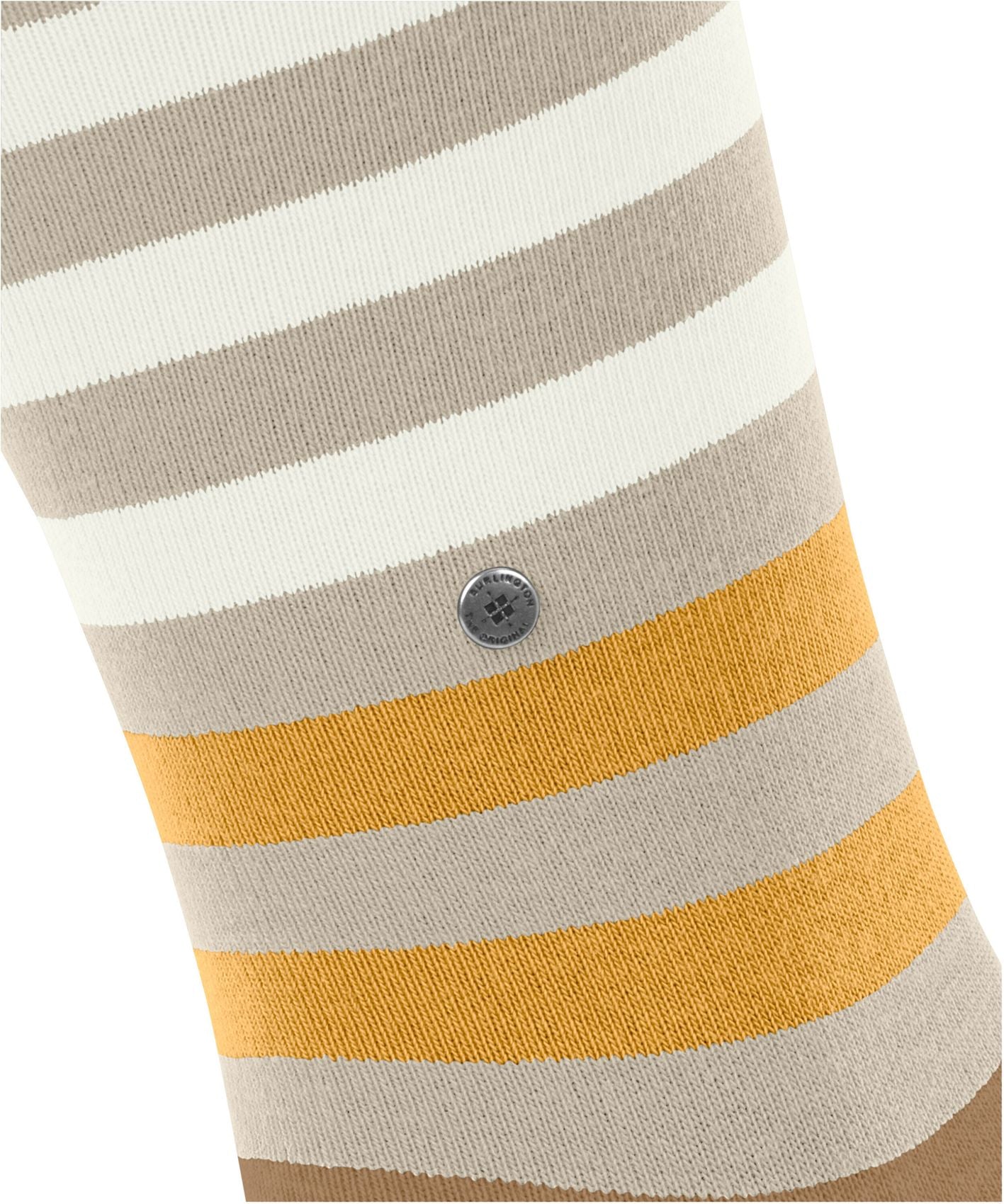 FALKE Burlington Blackpool Herren
