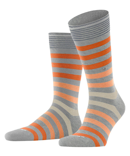 FALKE Burlington Blackpool Herren Default Title