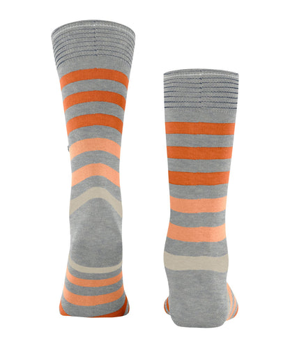 FALKE Burlington Blackpool Herren