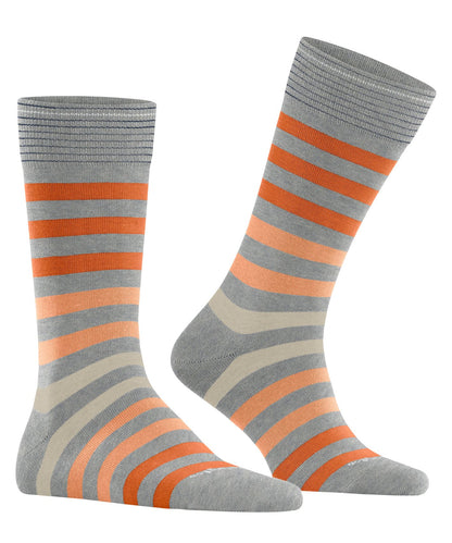 FALKE Burlington Blackpool Herren