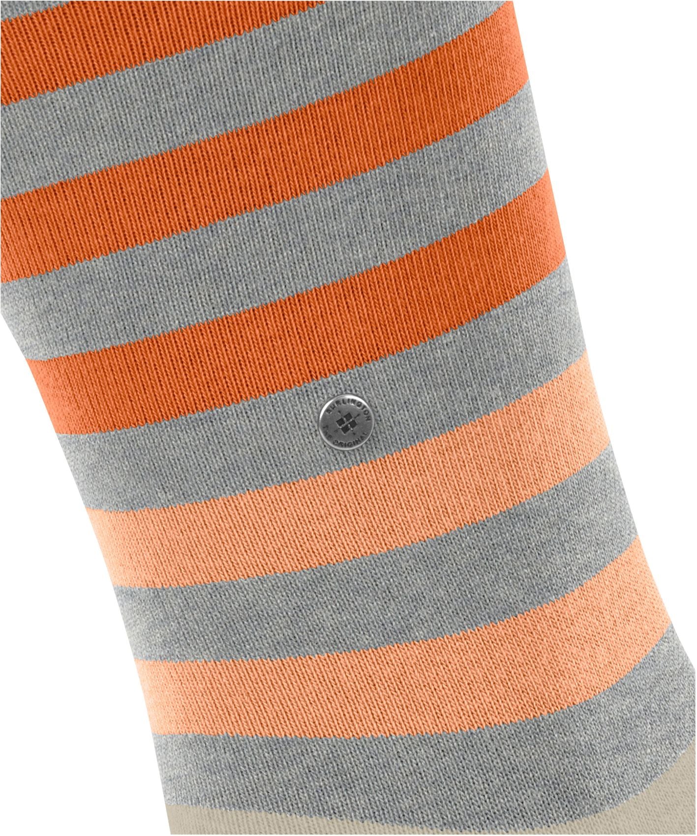 FALKE Burlington Blackpool Herren
