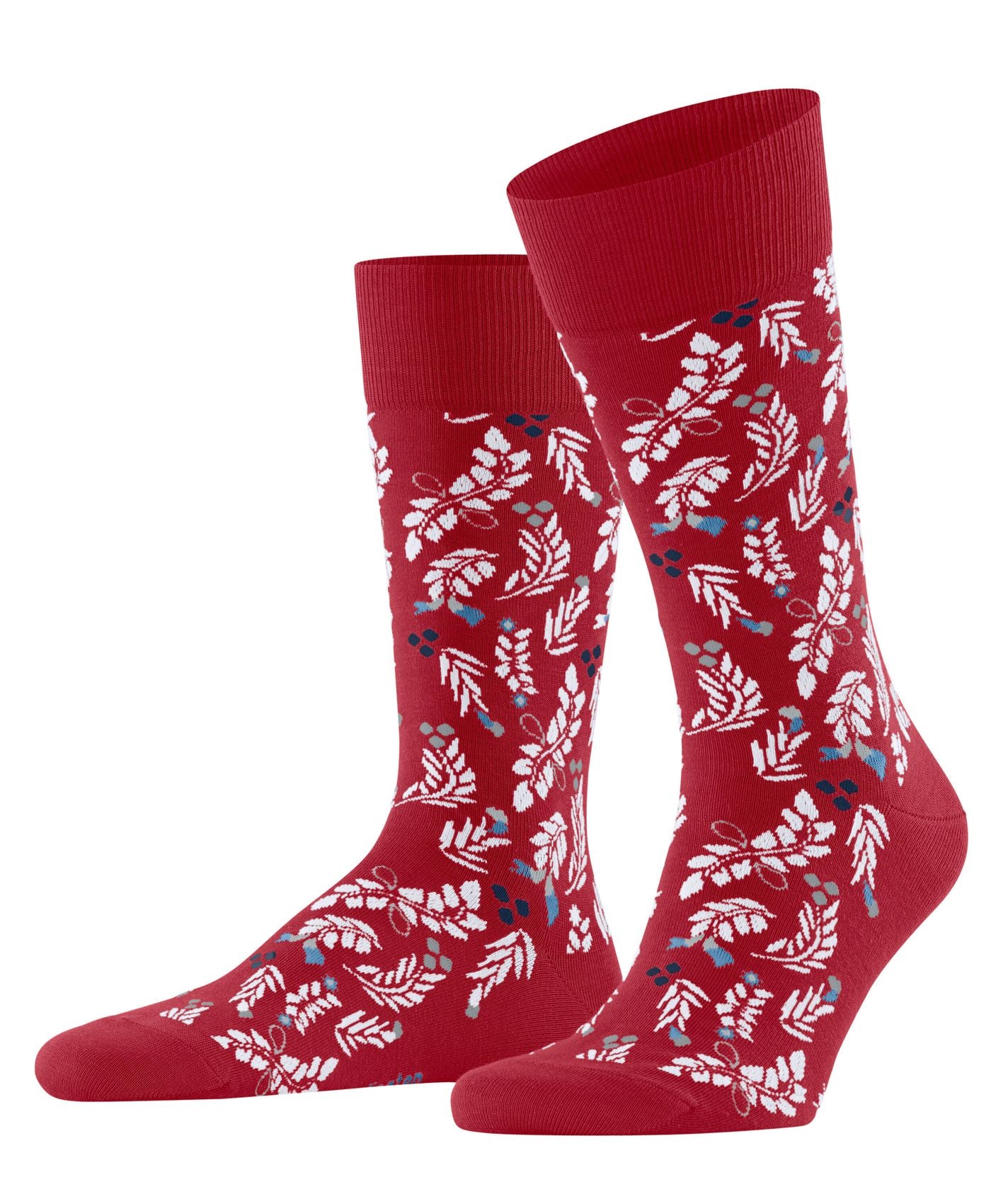 FALKE Burlington Bloomingday Herren Default Title