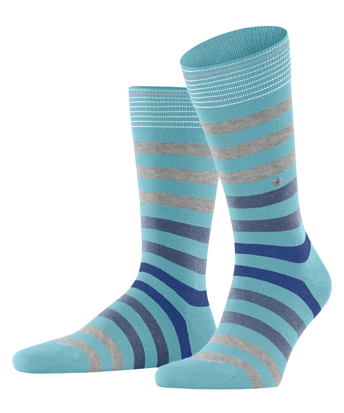 FALKE Burlington Blackpool Herren Default Title