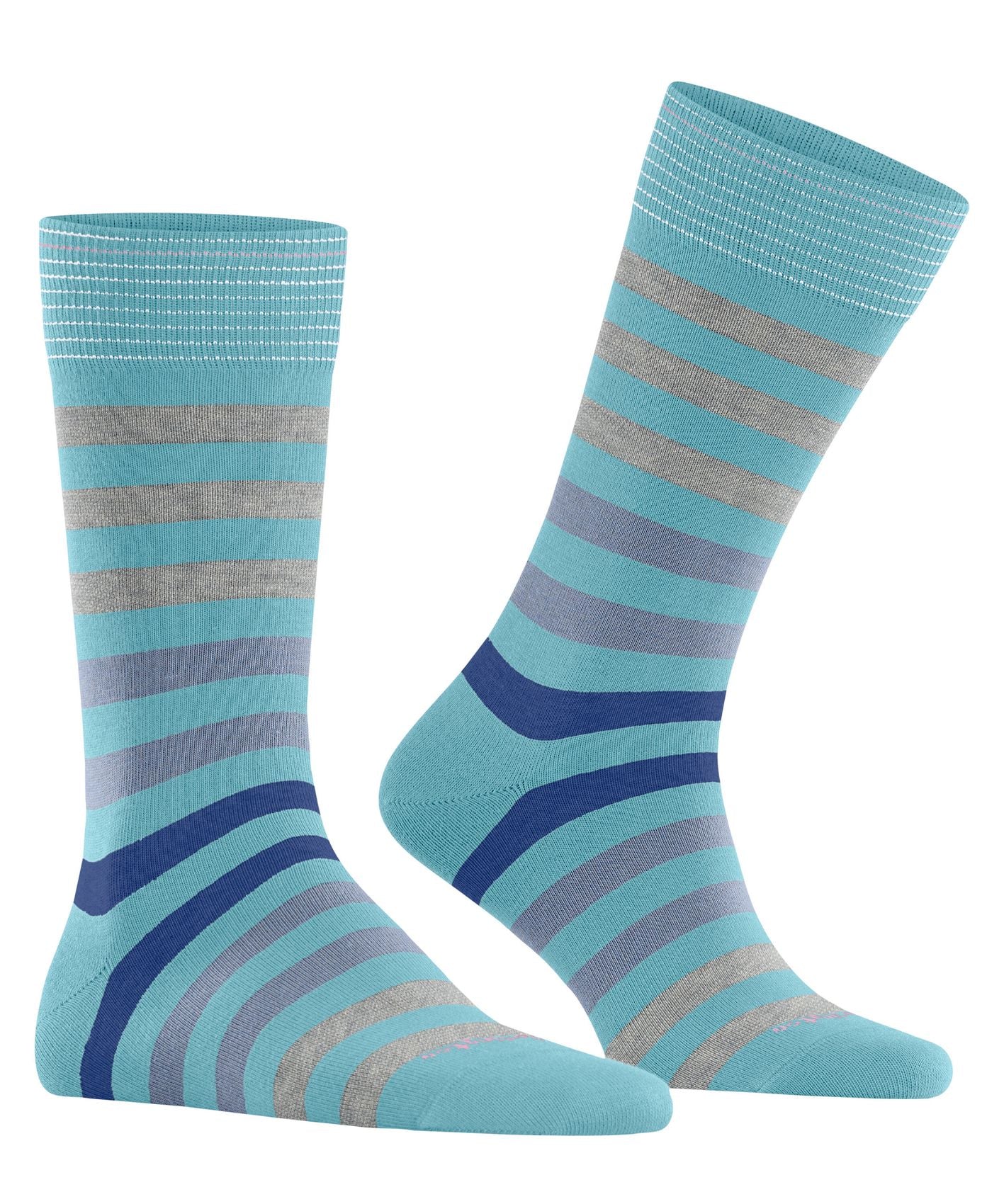 FALKE Burlington Blackpool Herren
