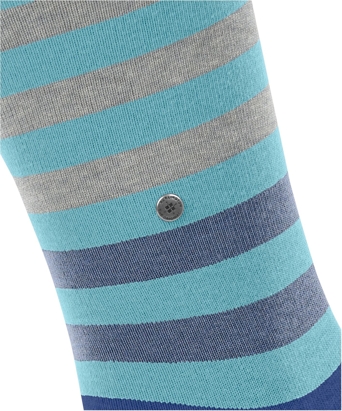 FALKE Burlington Blackpool Herren