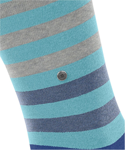 FALKE Burlington Blackpool Herren