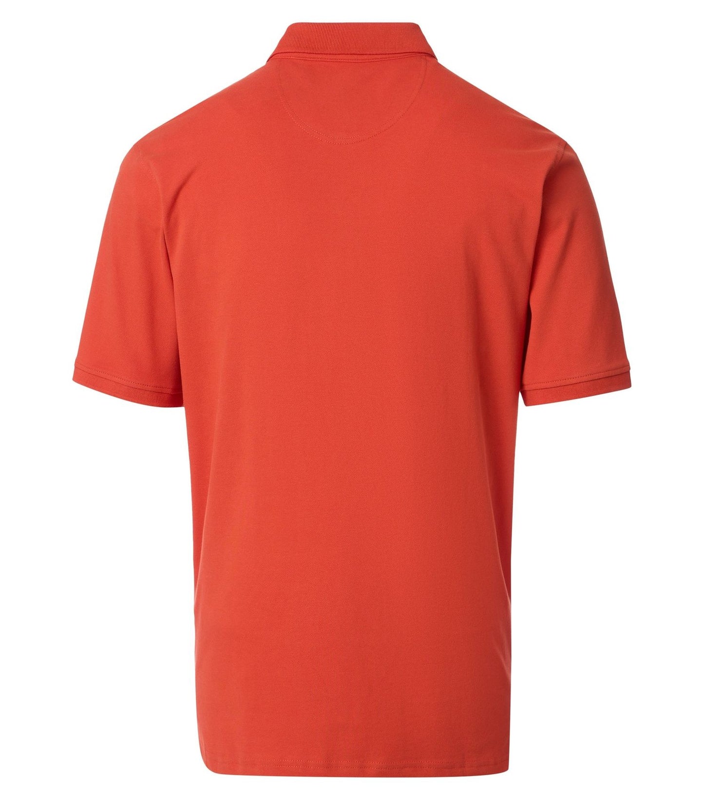 CASA MODA Polo-Shirt