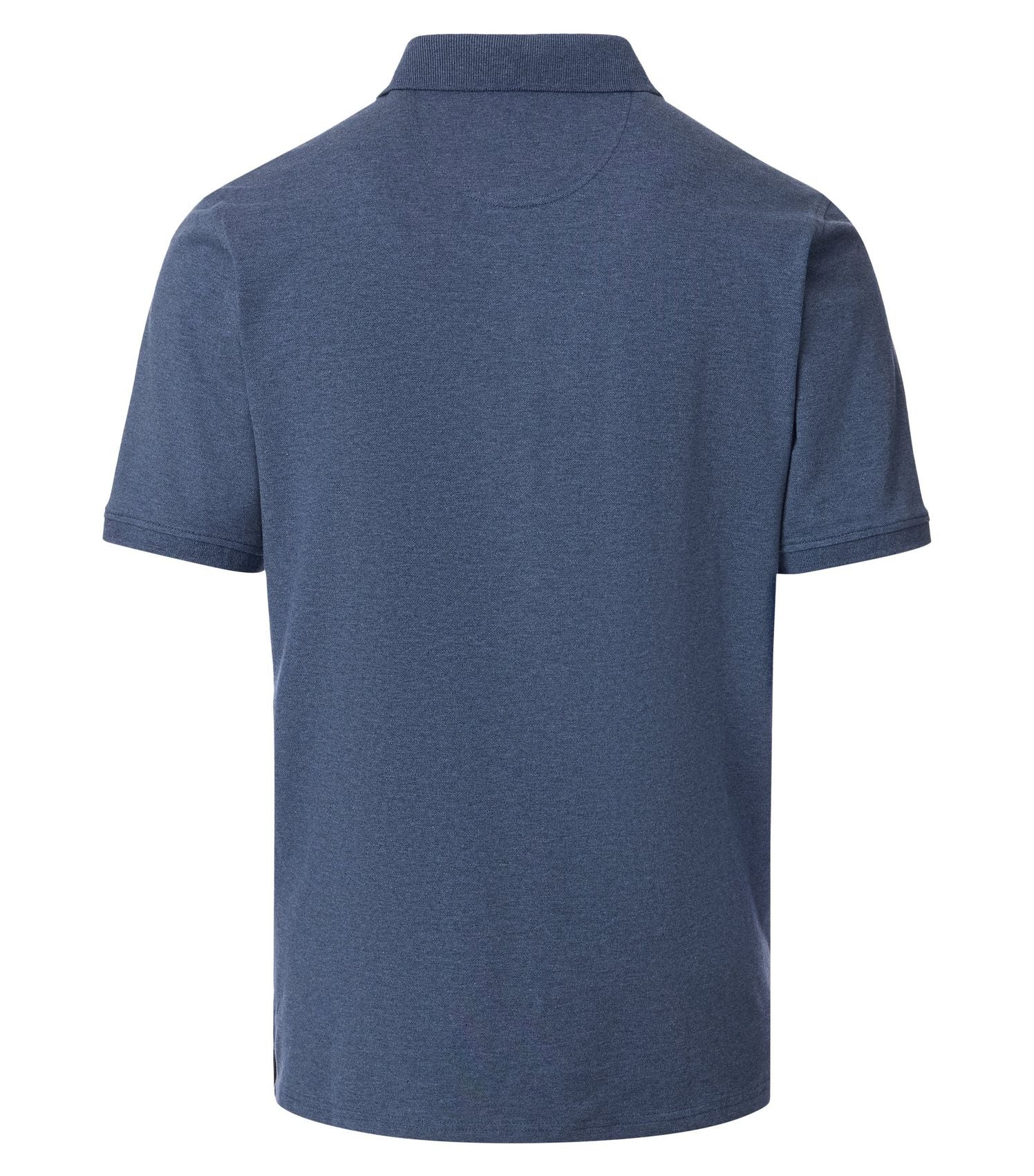 CASA MODA Polo-Shirt