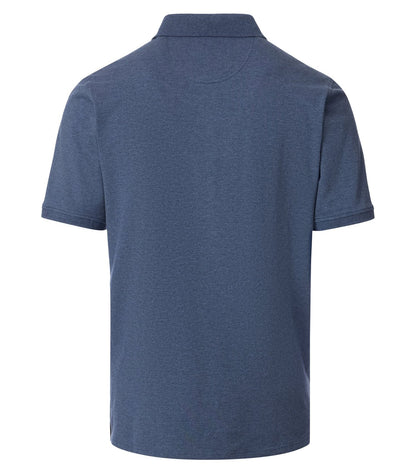 CASA MODA Polo-Shirt