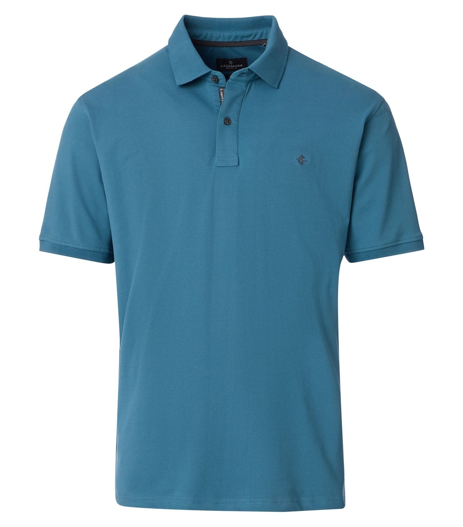 CASA MODA Polo-Shirt