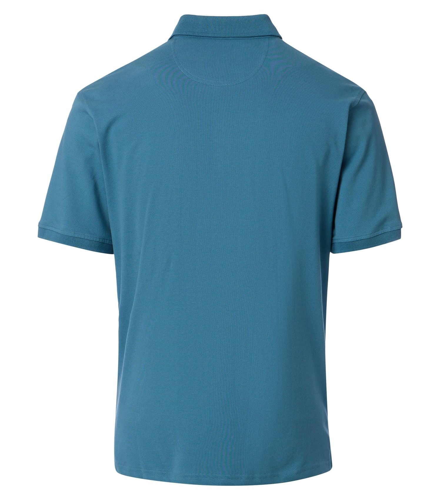 CASA MODA Polo-Shirt