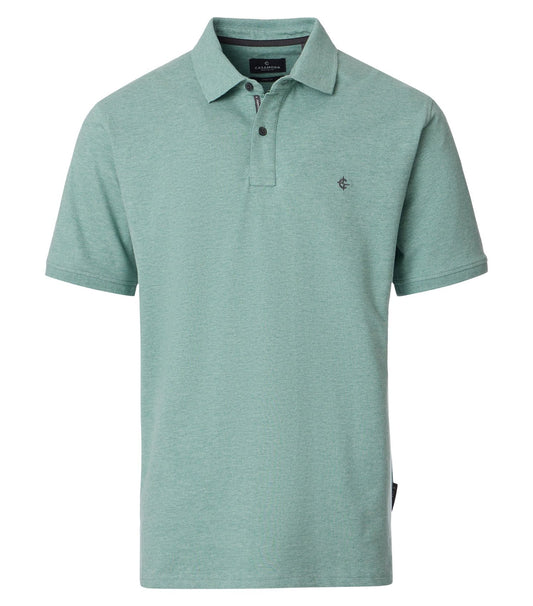 CASA MODA Polo-Shirt
