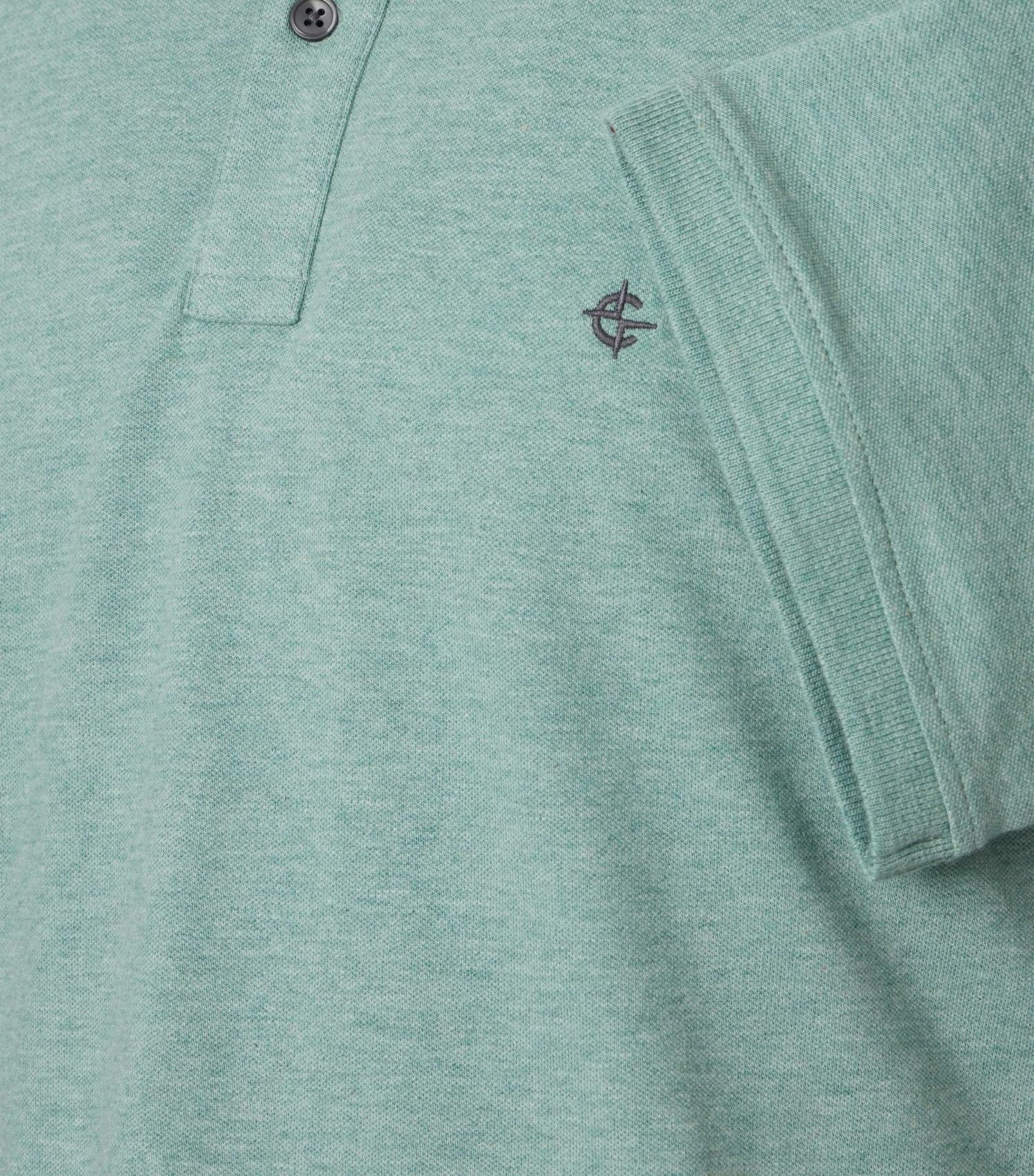 CASA MODA Polo-Shirt
