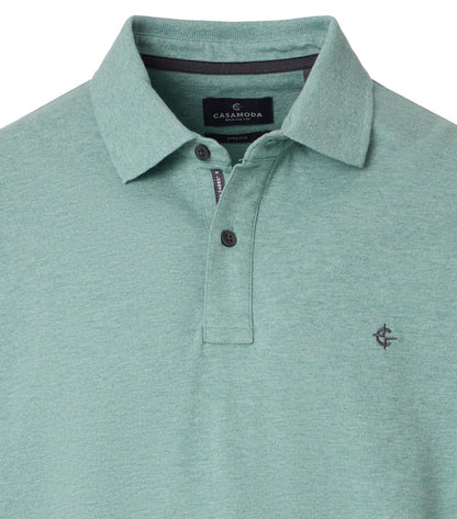 CASA MODA Polo-Shirt