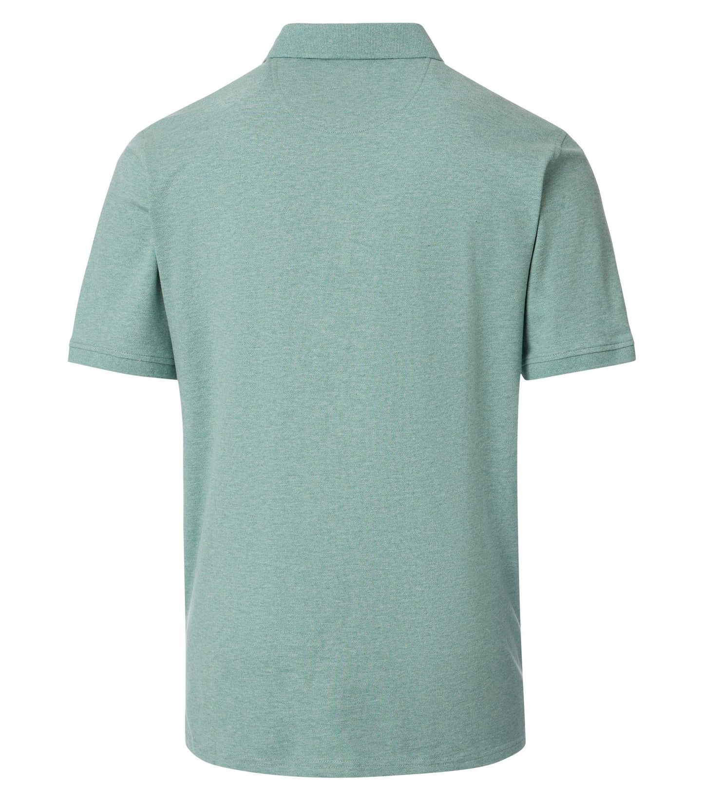 CASA MODA Polo-Shirt
