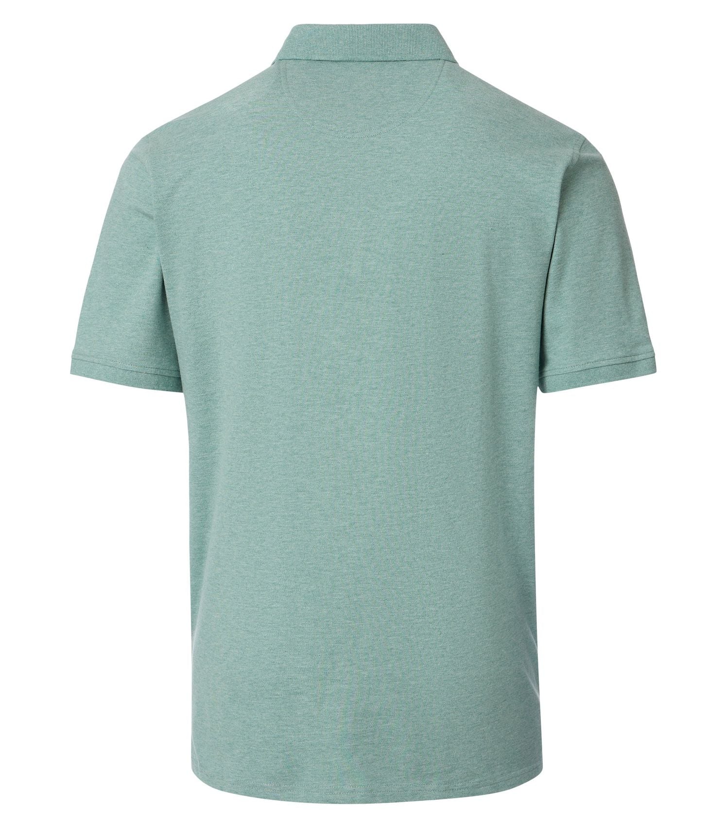 CASA MODA Polo-Shirt