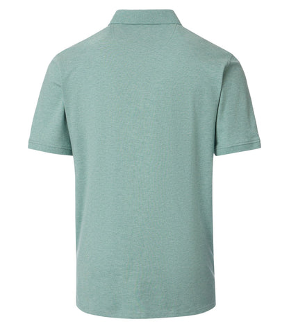 CASA MODA Polo-Shirt