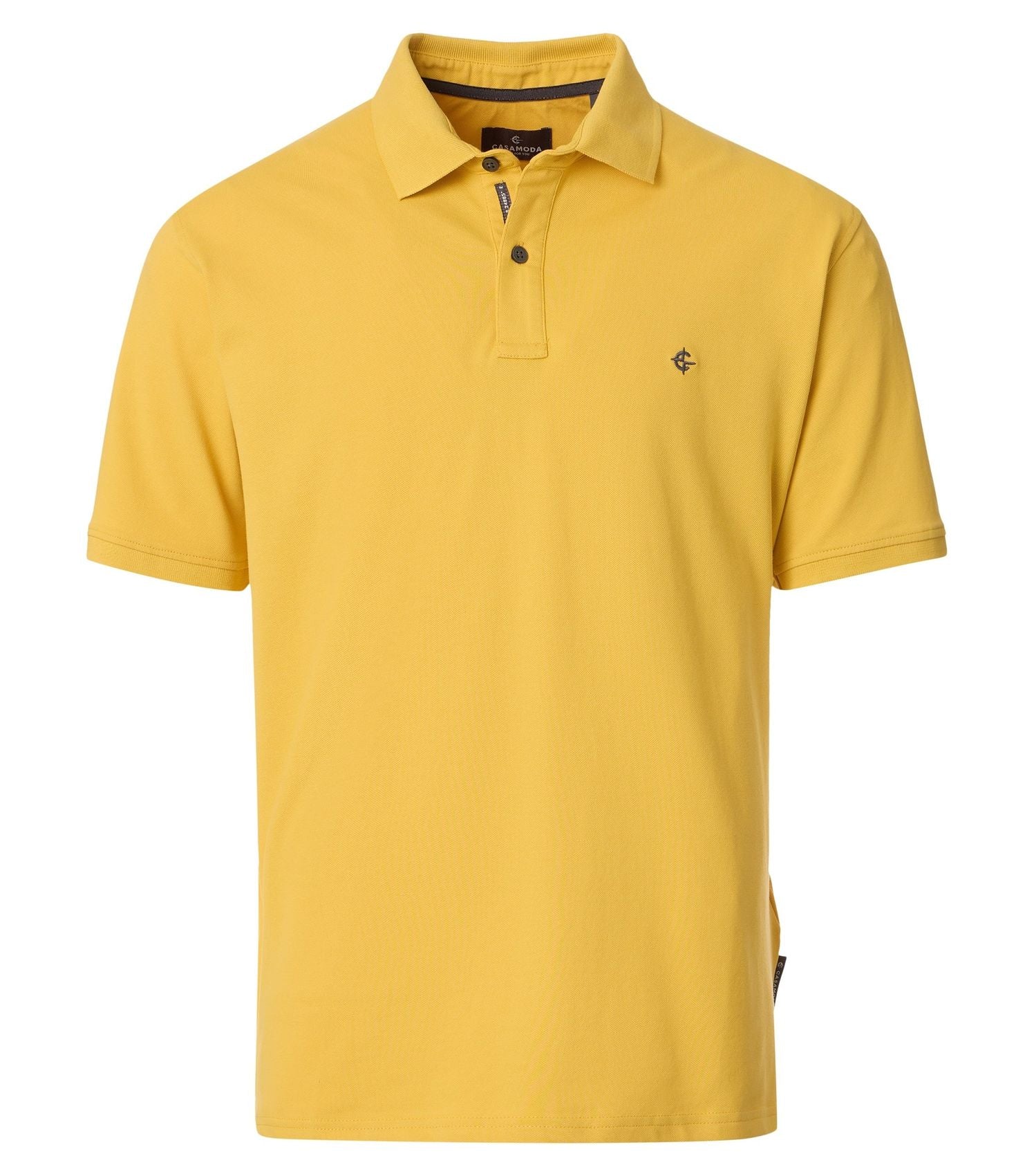 CASA MODA Polo-Shirt XXL
