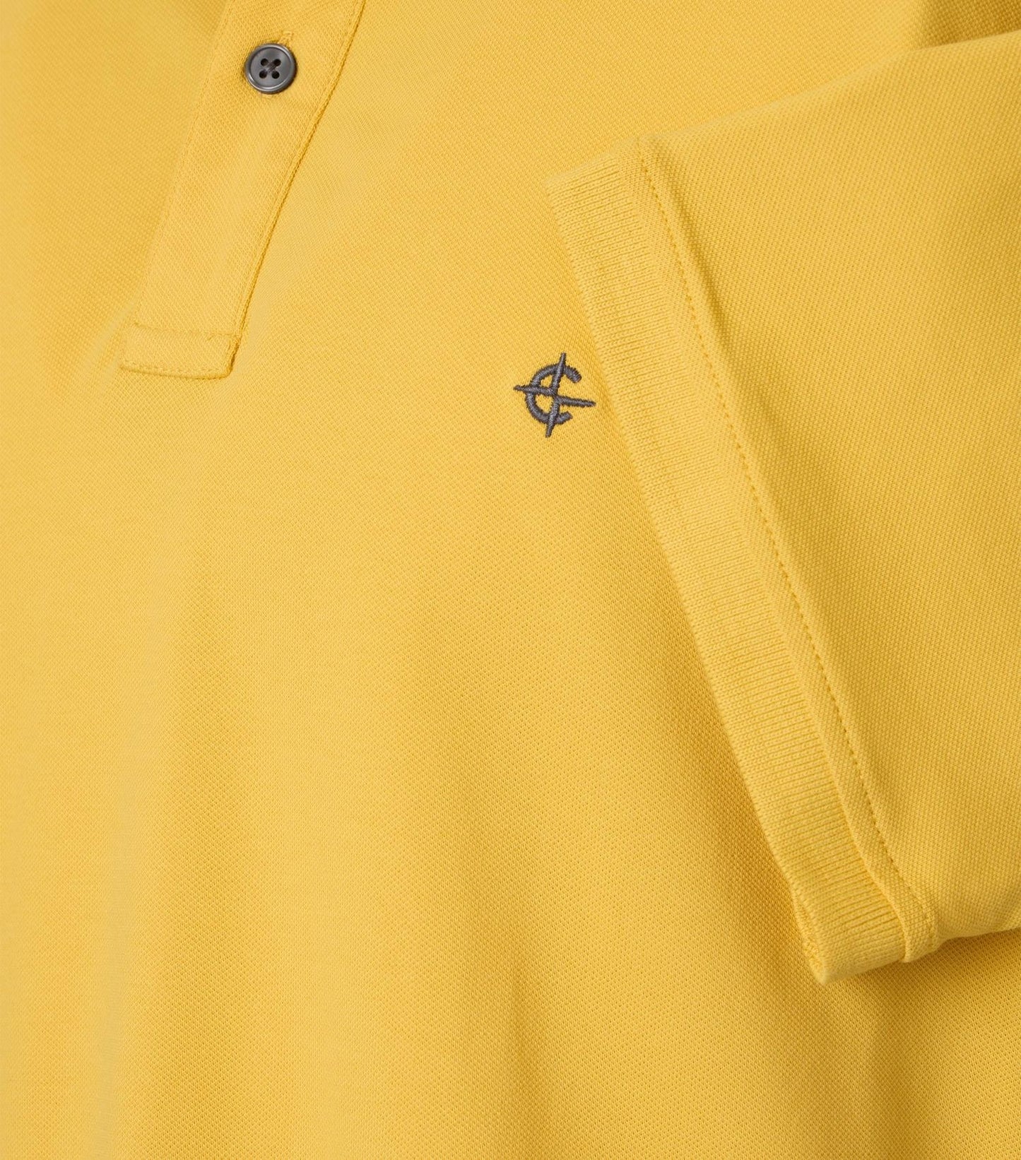 CASA MODA Polo-Shirt
