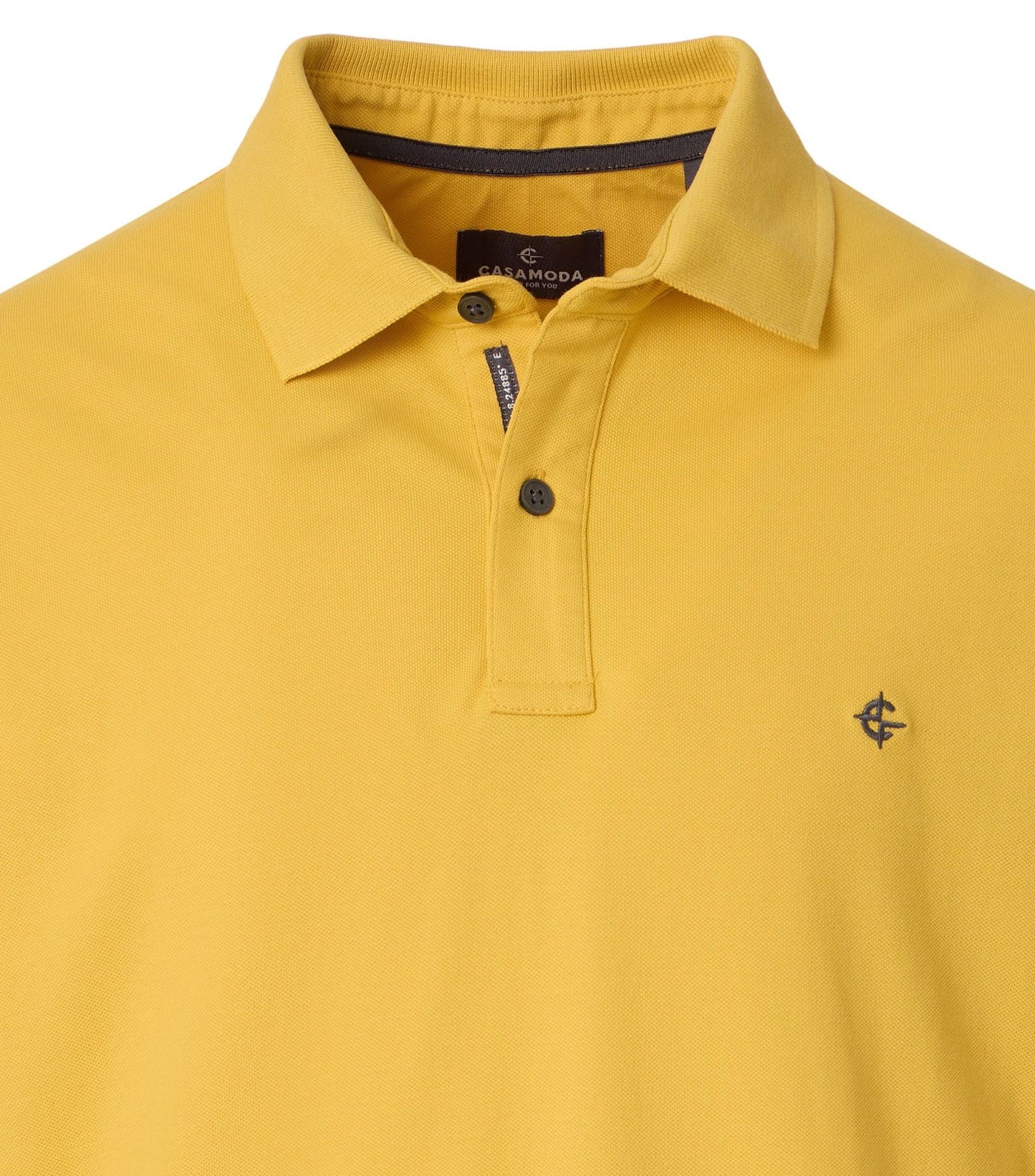 CASA MODA Polo-Shirt