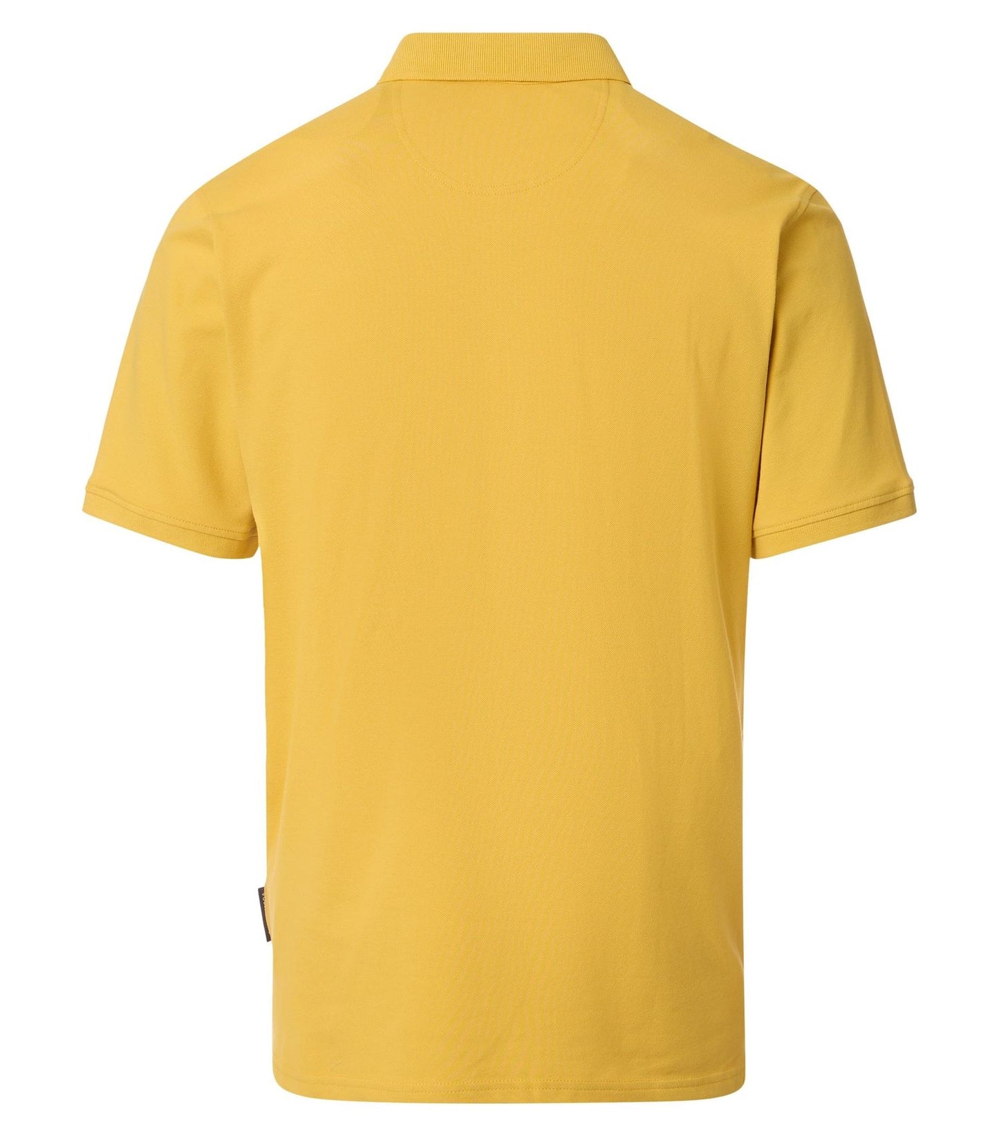 CASA MODA Polo-Shirt