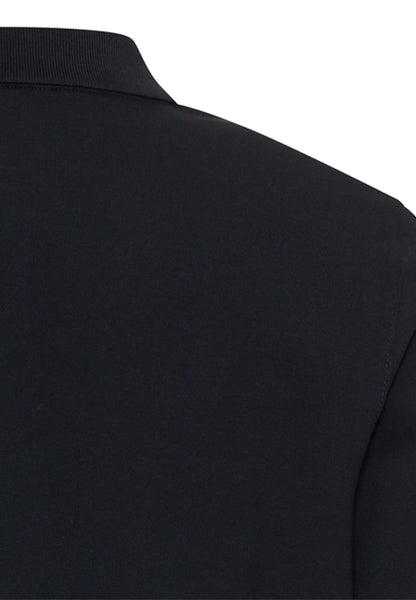CAMEL ACTIVE Poloshirt mit Kontrastdetails