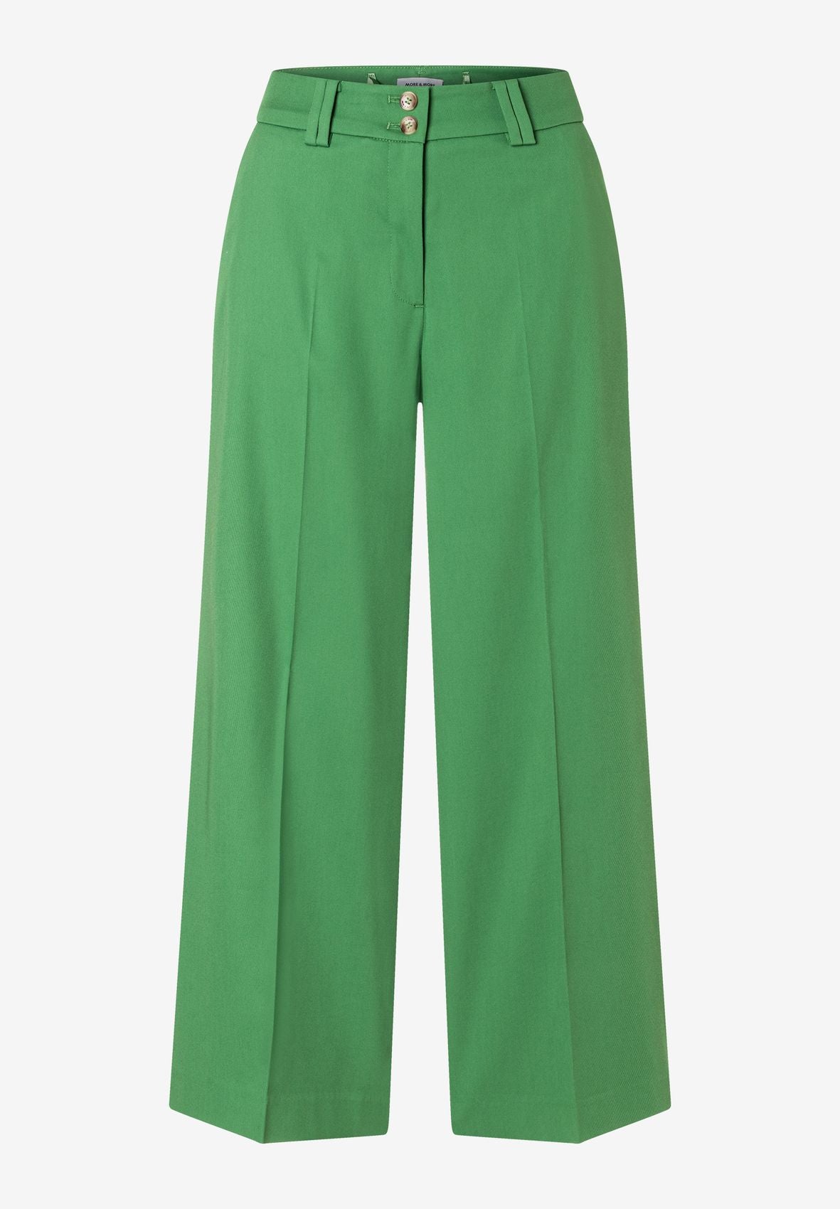 MORE & MORE Culotte 46