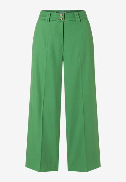 MORE & MORE Culotte 46