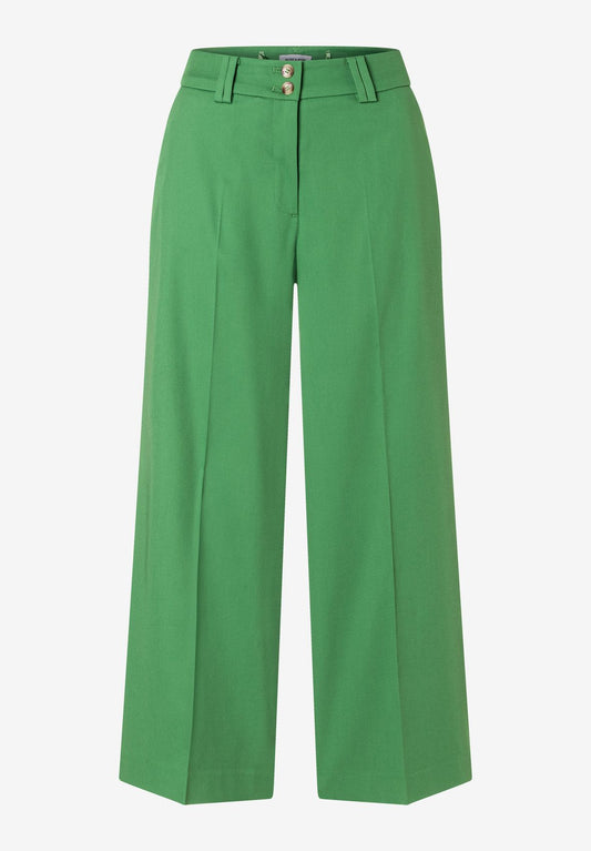 MORE & MORE Culotte 46