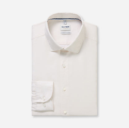 OLYMP OLYMP Level Five garment washed 42