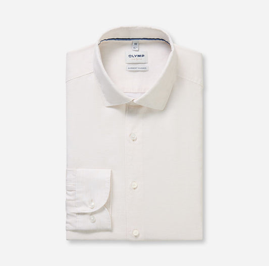 OLYMP OLYMP Level Five garment washed 42
