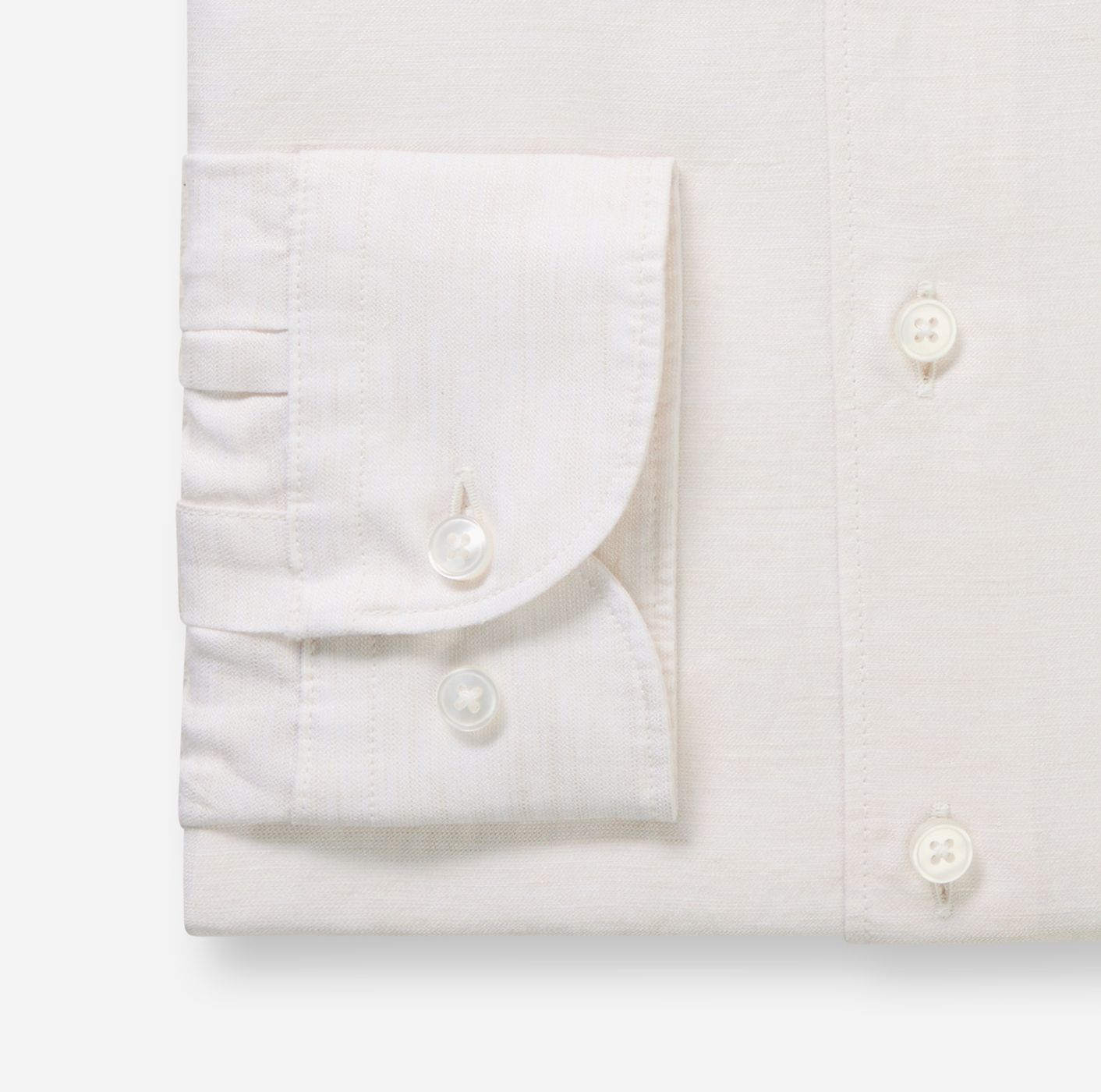 OLYMP OLYMP Level Five garment washed