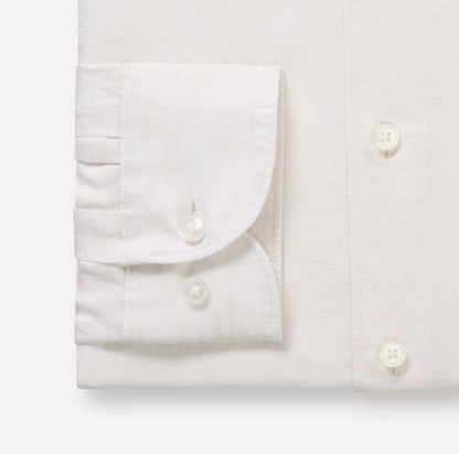 OLYMP OLYMP Level Five garment washed