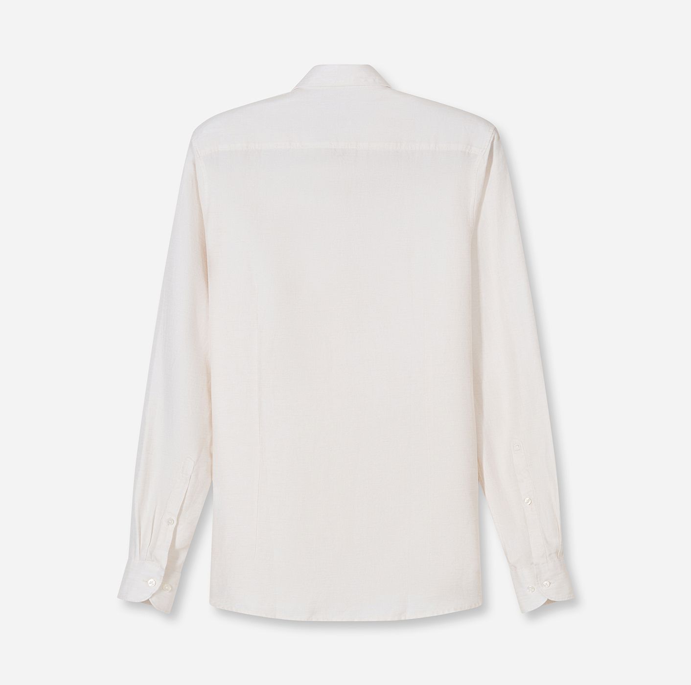 OLYMP OLYMP Level Five garment washed