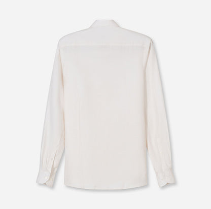 OLYMP OLYMP Level Five garment washed