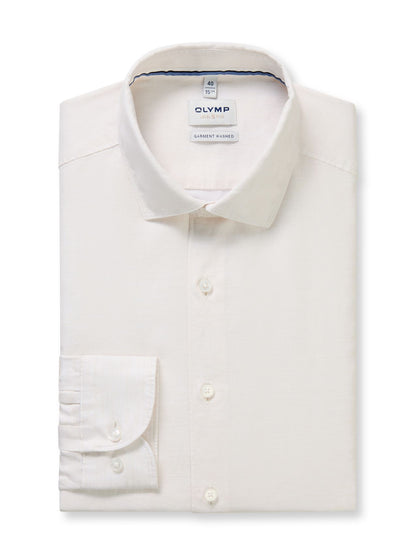 OLYMP OLYMP Level Five garment washed