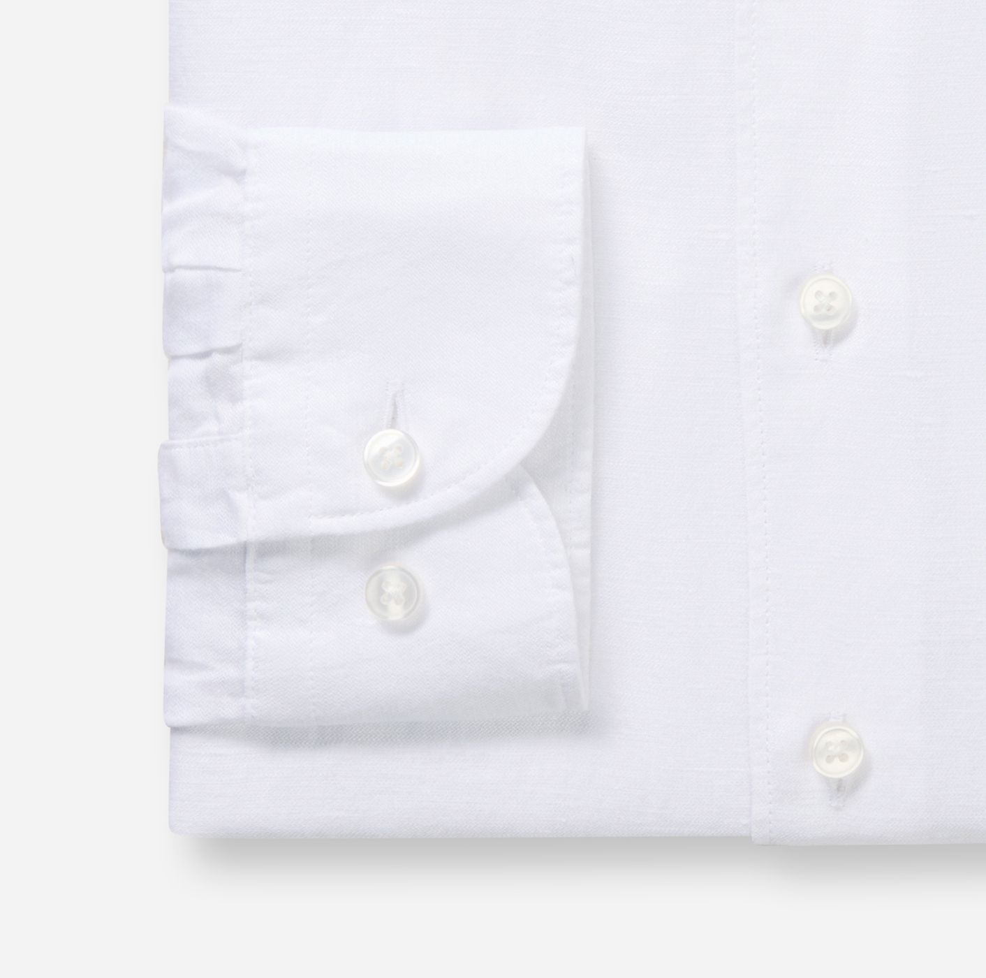 OLYMP OLYMP Level Five garment washed
