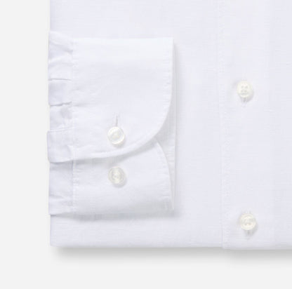 OLYMP OLYMP Level Five garment washed