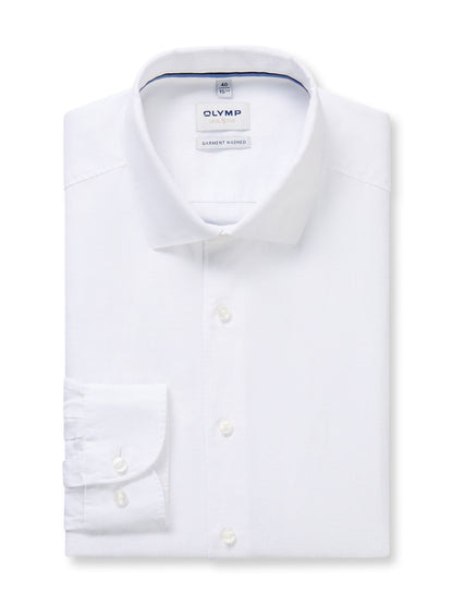 OLYMP OLYMP Level Five garment washed