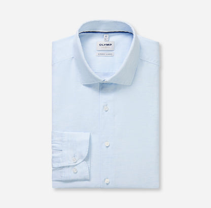 OLYMP OLYMP Level Five garment washed 41