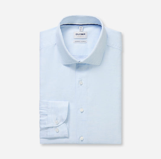 OLYMP OLYMP Level Five garment washed