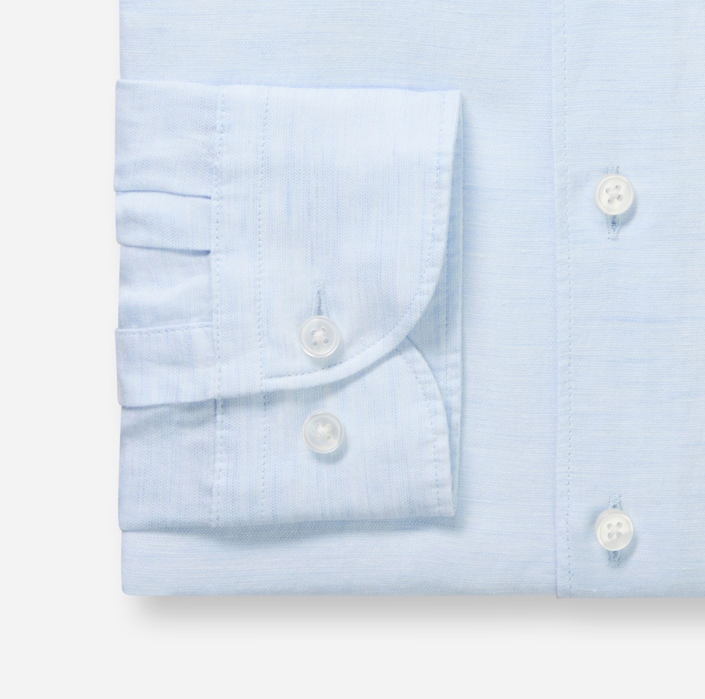 OLYMP OLYMP Level Five garment washed