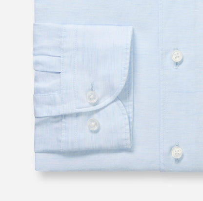 OLYMP OLYMP Level Five garment washed