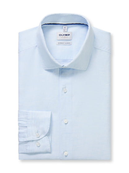 OLYMP OLYMP Level Five garment washed