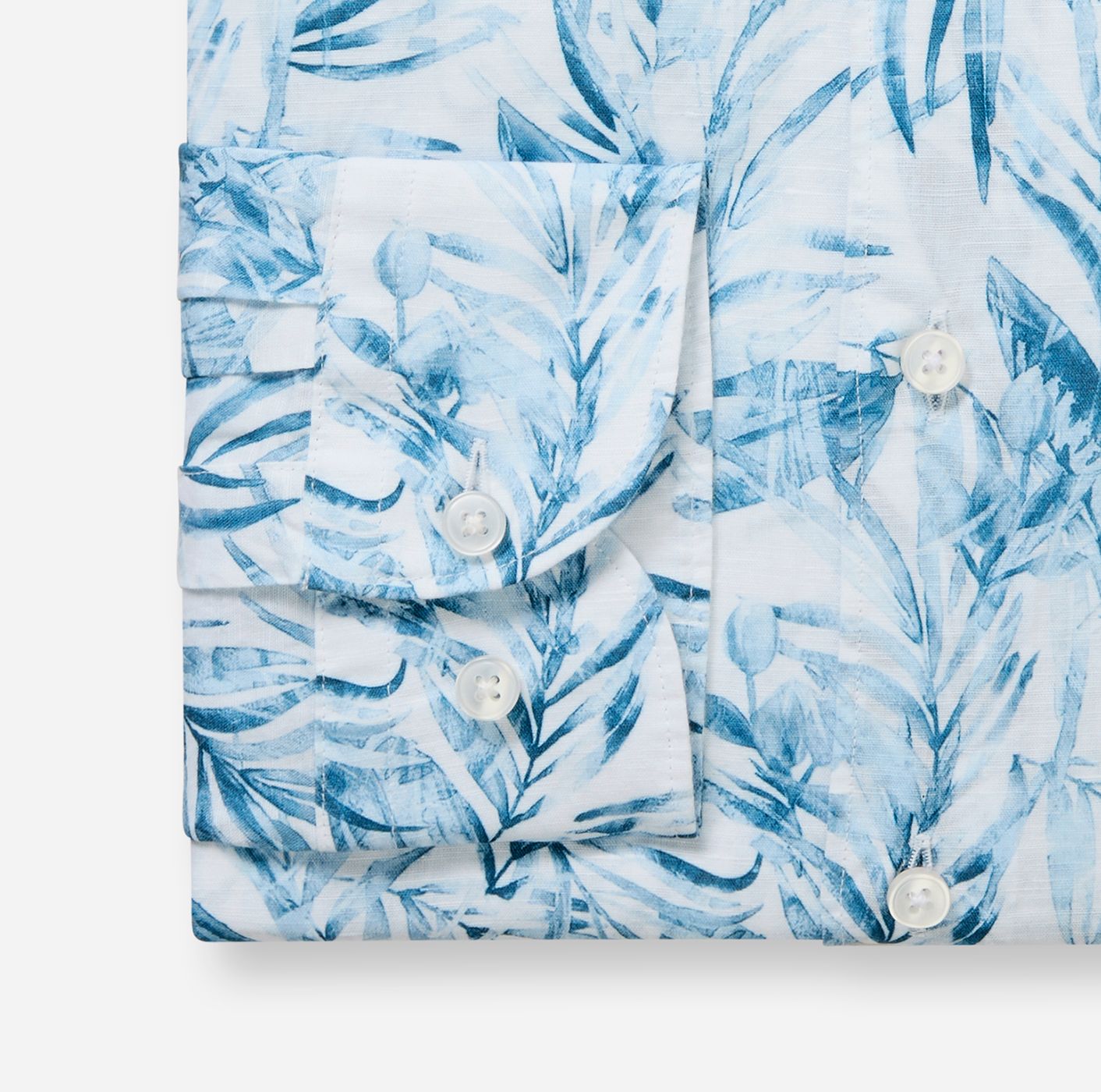 OLYMP OLYMP Level Five garment washed