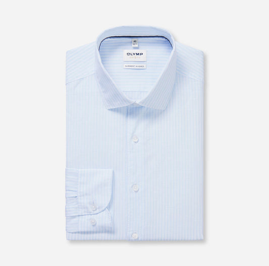 OLYMP OLYMP Level Five garment washed 41