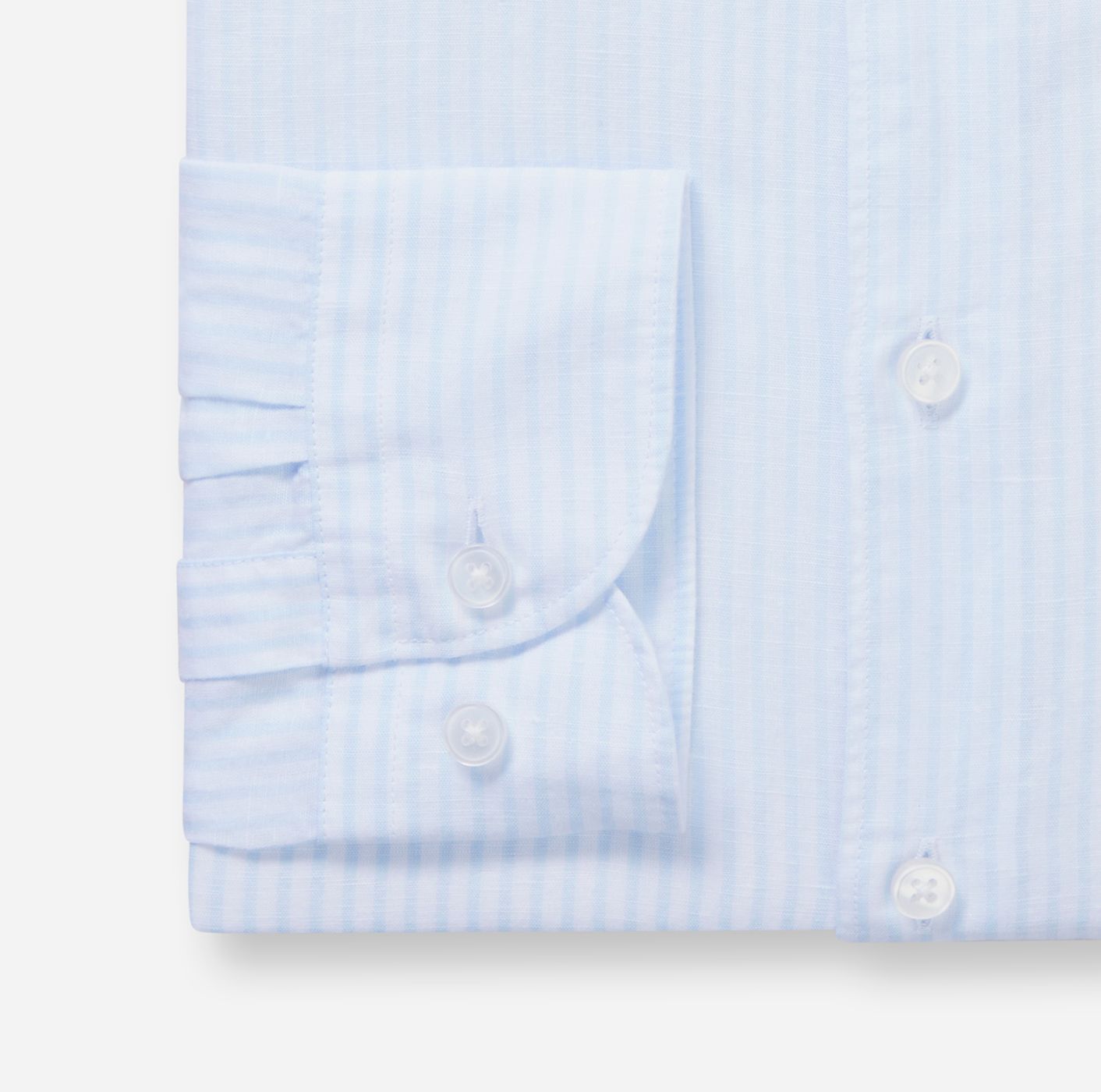OLYMP OLYMP Level Five garment washed